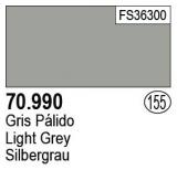 Light Grey MC155